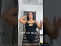 Aussie Mami Fabulous Australian Plus Size Model And Brand Ambassador Bio