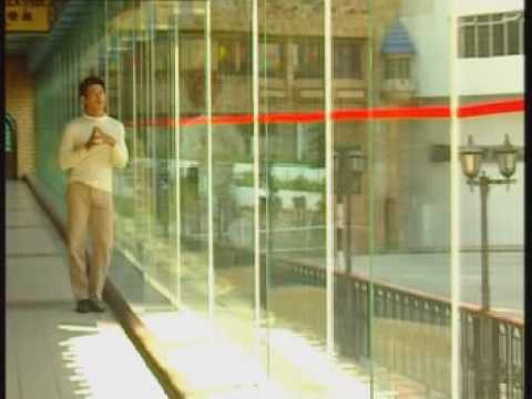 Samudera - Bosnia Herzegovina *Original Audio