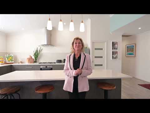 12 Channel View, Dawesville, WA 6211, 4 Bedrooms, 2 Bathrooms, House