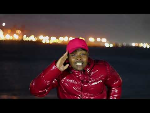 SALUTE EMAPHANTENI FT MJOLISI