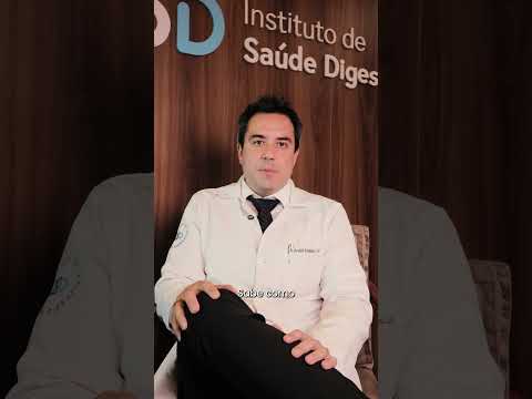 André Montes Luz-11