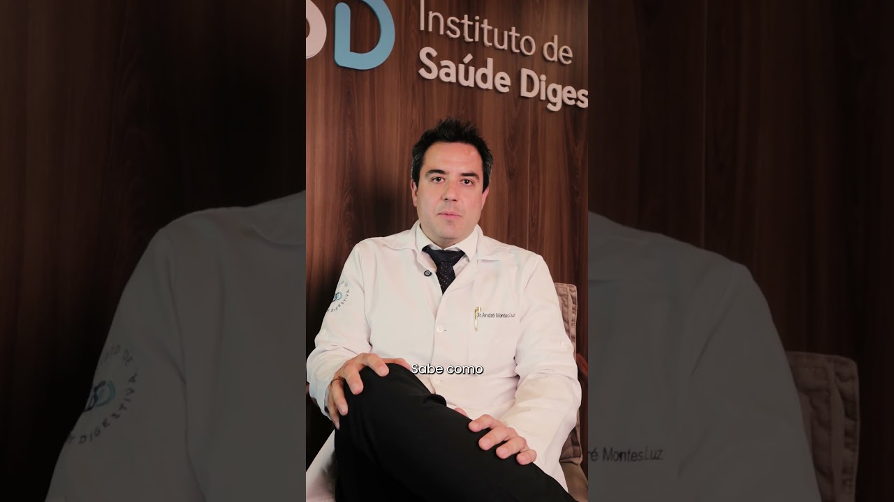 André Montes Luz-11