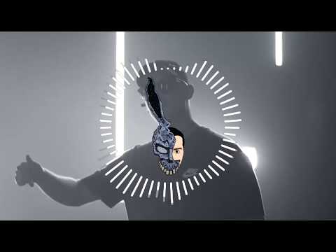 Gliša X Niko Milosevic - Flert (Tubas remix)