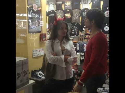 Baby B3ns, Yung Hurn - Liebe in Stereo (Babycor3 / Sped Up TikTok Version) (Audio HQ Beste Qualität)