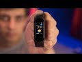 Xiaomi 653844 - відео