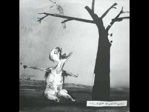 Lindsay Cooper / Chris Cutler / Bill Gilonis / Tim Hodgkinson / Robert Wyatt - Moments of delight