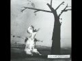 Lindsay Cooper / Chris Cutler / Bill Gilonis / Tim Hodgkinson / Robert Wyatt - Moments of delight