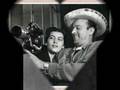 Pedro Infante & Javier Solís - Dios Nunca Muere / Alejandra