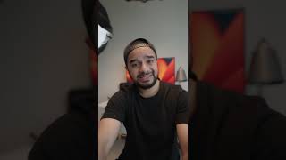 Download lagu Kemari Grilled Fish & Prawns mp3 Download lagu Kemari Grilled Fish & Prawns mp3