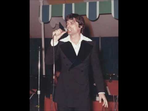Pass The Apple Eve by B.J. Thomas