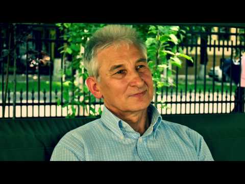 Nuțu Timofte - Smerit (Official Audio)