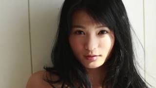 星名美津紀セクシー画像集