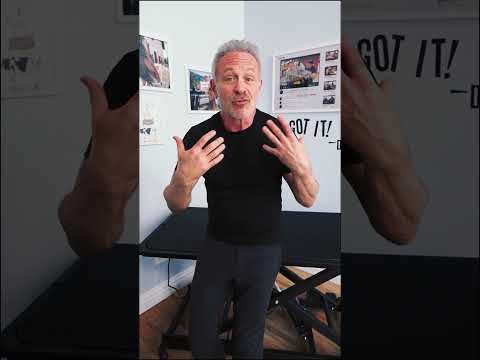 Calling All Animals In Need, Let's Help Who We Can With Chiropractic!