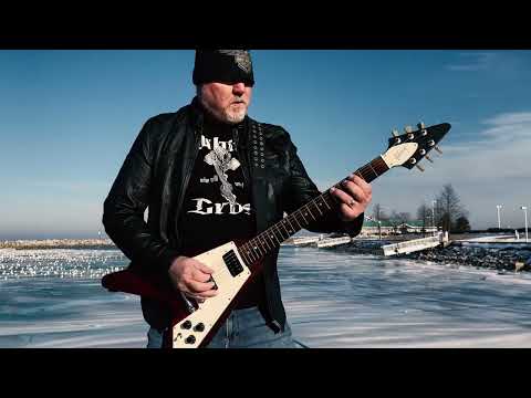 Thumbnail for Now video