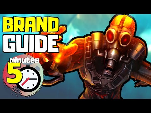 Top 10 Lol Best Poke Champions Gamers Decide