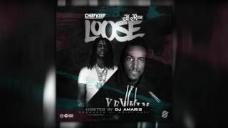 Chief Keef Ft. Lil Reese - Loose