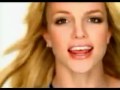 Britney Spears Official FIFA Pepsi Commercial 