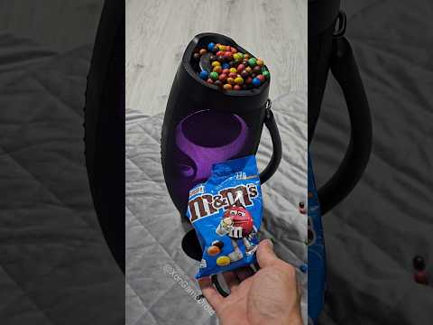 DOSS Extreme Boom Pro D200 🎶🔥 M&M’s Basstest #viral #shorts #DOSS #BoomPro #Lautsprecher #BassTes...