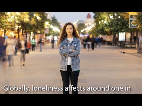 TCS is a technology partner to the Vamos initiative in Finland.