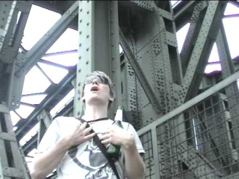 Fmuth 4 Auge Ingelheim Boyz Untergrund Rap High Quality