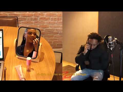 SOTAM X AJULIACOSTA - 3AM (PXT4 RASA & REMIX) (COMPLETO)