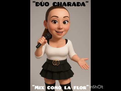 ESTADO · CHARADA