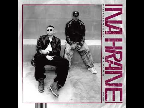 Delik & Bengerer ft. Supa - Felicita (prod. Jozef Engerer) |Official Audio|