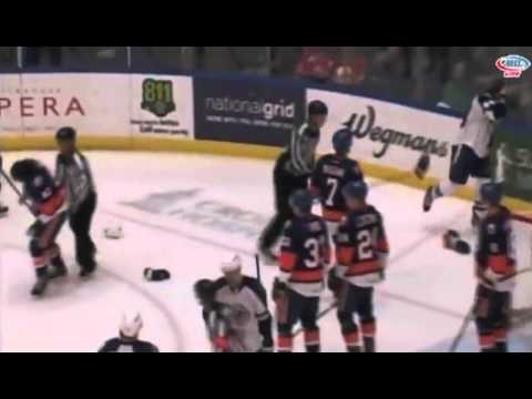 152703  Sutter vs Dodero