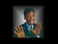 Let Them Talk - Little Willie John - 1959