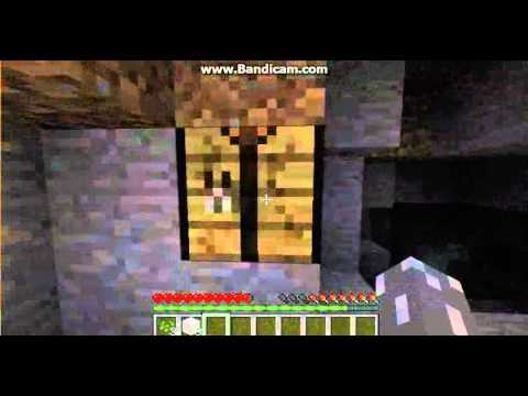 TheIslandMix - FP - EP.1 - A Brand New Start