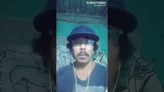Download lagu soldier of Fortune by mr.koplo mp3