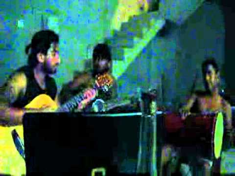 muthu keta wetena . with anu & clans