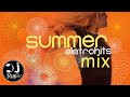 TOP Summer Eletrohits ANOS 2000 AS MELHORES Bob Sinclar Crazy Frog Yves Larock E MUITO
