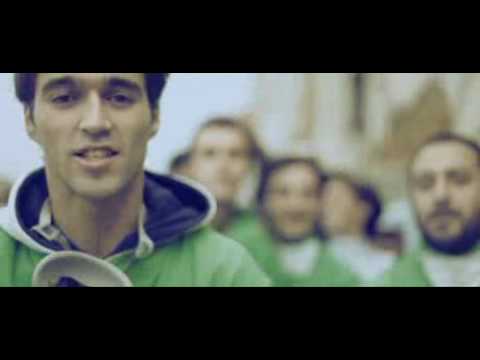download lagu mp3 mp4 Mundo Secreto Soa O Alarme 2009, download mp3 Mundo Secreto Soa O Alarme 2009 free download mp3, download mp3 Mundo Secreto Soa O Alarme 2009