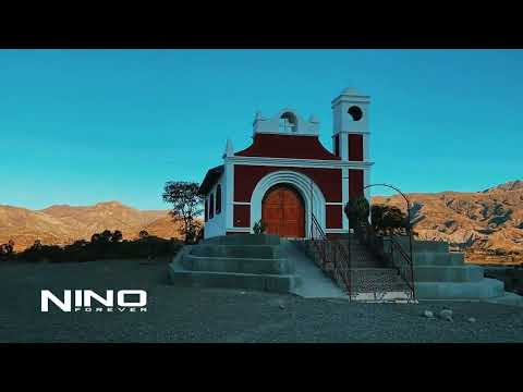 Irpa Irpa Cochabamba Bolivia paisajes únicos en Bolivia