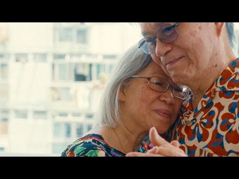 gareth.t - confidence (official video)