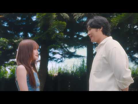 Paruparo (Duet Version | feat. Kim Gyeol) Official Music Video