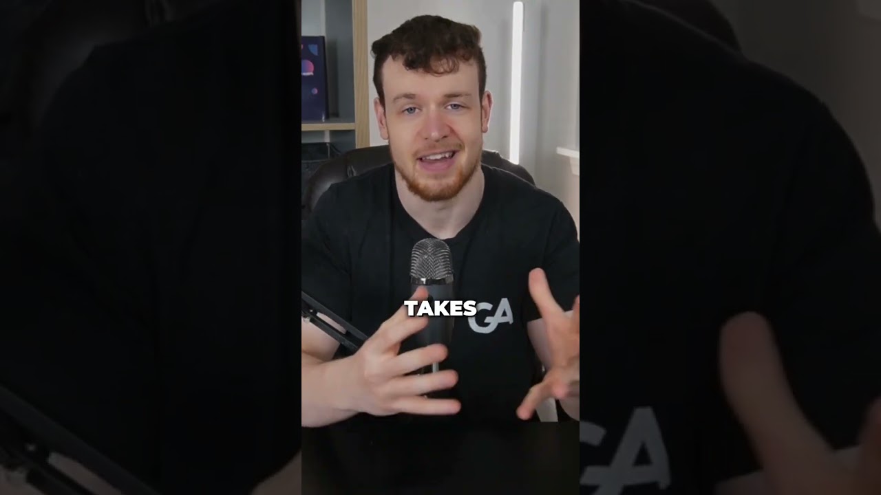 Do You Know What Mutation Testing Is?