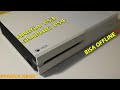 Apakah Xbox One Bisa Main Game Bajakan