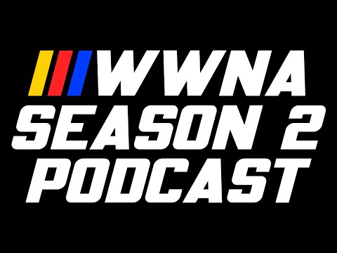 WWNA Podcast ep6