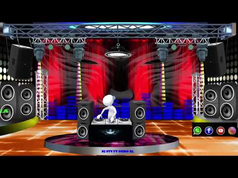 MEGA CHICHA LOS DUROS DE BOLIVAR EXITOS 2022 ((DJ STV)) MUSICA PA BAILAR Y GOSAR TODA LA NOCHE...