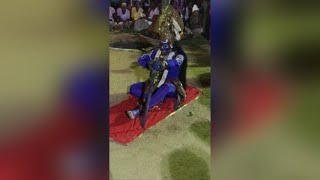 Download lagu කාලි නැටීම kaali nateema mp3 Download lagu කාලි නැටීම kaali nateema mp3