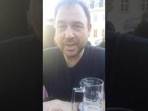 Flabes erklärt : Schloß Belvedere