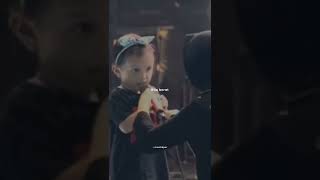 Download lagu ALIFAH BIKIN SEMUA PENONTON HEBOH - PELAN PELAN SAJA - TANTRI mp3