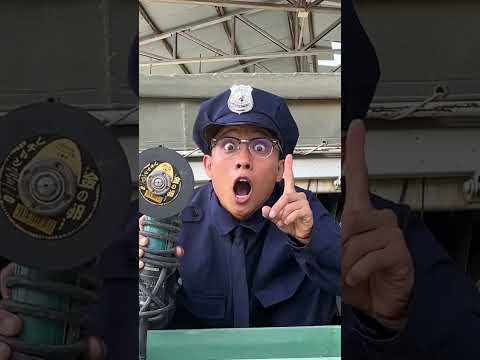 How to make a lawnmower #funny #lifehacks #mowing