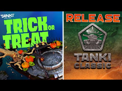 Tanki Online 2025 - Still Alive or Finally Dead? The Future of the Game