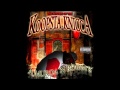 Koopsta Knicca - Smoke It Up (A Murda `N Room 8) {prod. by J-Green}