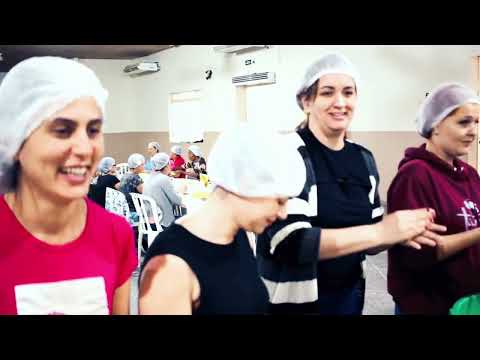 SÃO JOÃO DO PAUDALHO PREFDEITO LUCAS