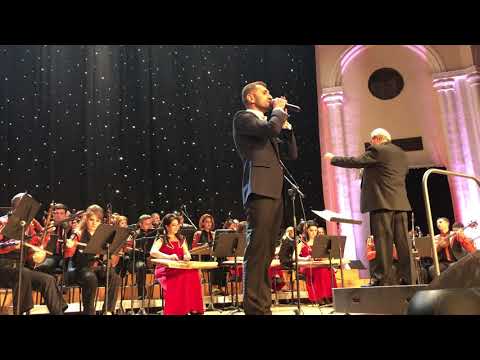 Vardan Badalyan Et ari tarlans