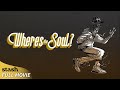 Where S The Soul Music Documentary Full Movie R B